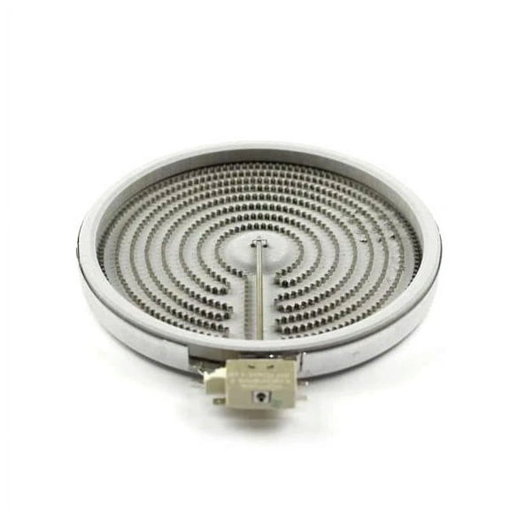 MEE62385101 9.75" RADIANT ELEMENT - EXACT FIT FOR MEE62385101 LG APPLIANCES - REPLACEMENT PART BY AFTERMARKET APPLIANCE