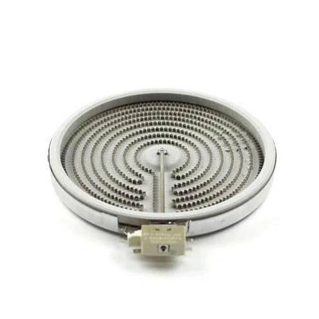 MEE62385101 9.75" RADIANT ELEMENT - EXACT FIT FOR MEE62385101 LG APPLIANCES - REPLACEMENT PART BY AFTERMARKET APPLIANCE