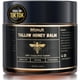 thumbnail image 1 of Bálsamo de miel y sebo de ternera Skincare Mtmult Tallowyn para rostro y cuerpo, 1 of 9