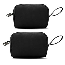 Teach Inspire Grow Personalized Zipper Pouch Walmart
