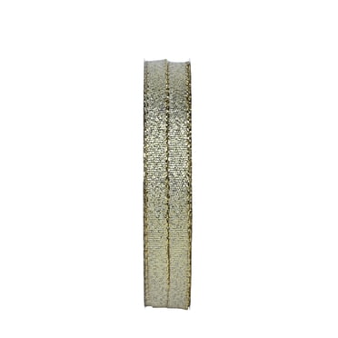 SOR GALENA GOLD 1/4