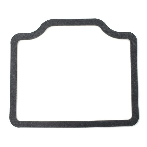 Carburetor Float Bowl Chamber Gasket Fits Honda Kawasaki 0121-027