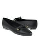 thumbnail image 1 of ZAPATOS DAMA STYLO 9201 SIMIPIEL NEGRO Stylo  9201, 1 of 4