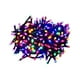 thumbnail image 1 of Serie Navideña Luz Multicolor 100 focos KYUDEN HOME, 1 of 3