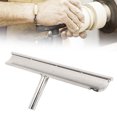 thumbnail image 1 of Reposo en la Herramiente de Torno, Poste de la Herramiente de Torno t de Tipo t Resistente Al ImpactO 5/8 Pulgadas para Girar, 1 of 7