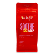 Soothe & Sitz Oatmeal + Epsom Salt Pregnancy and Postpartum Soak