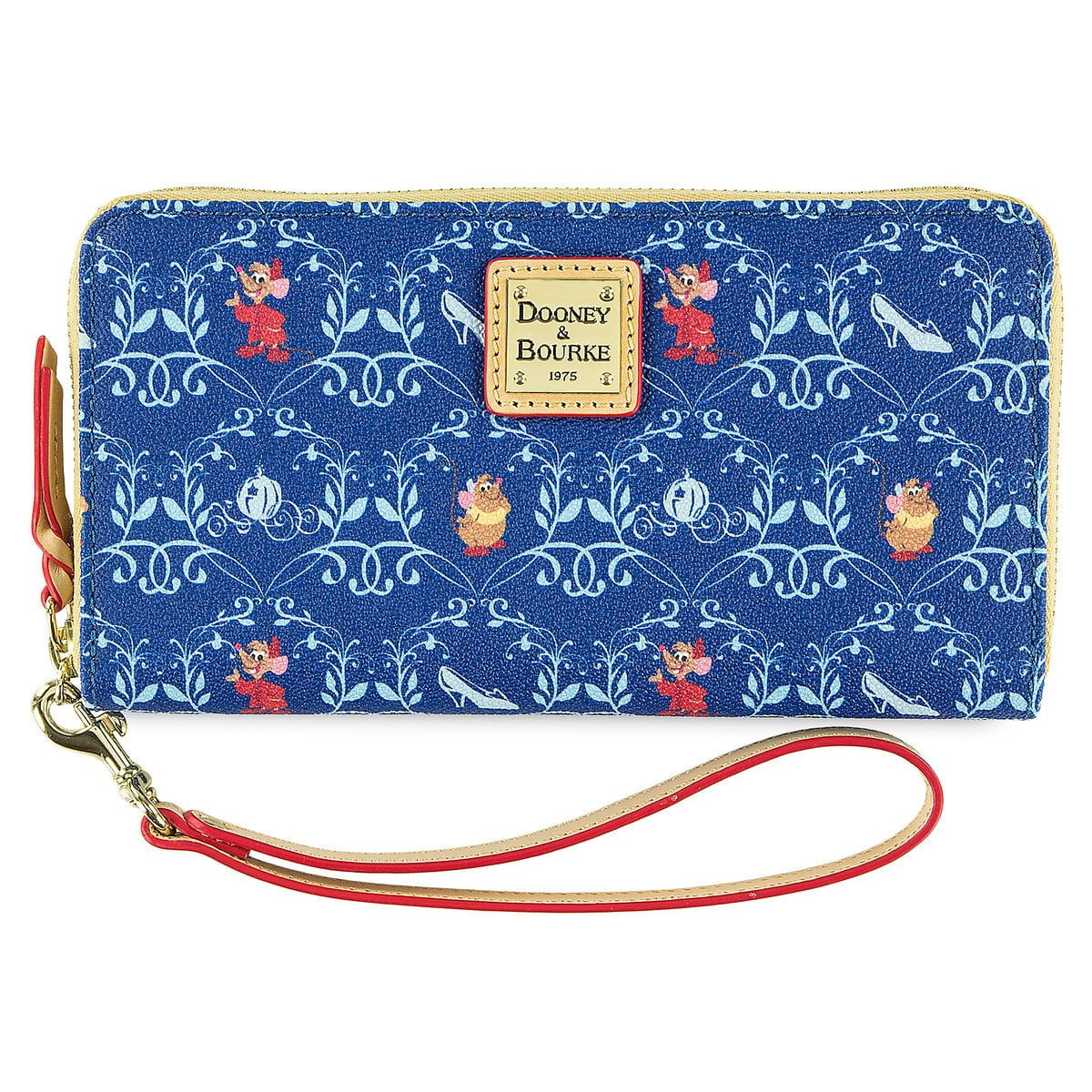 cinderella coach walmart