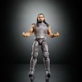 thumbnail image 4 of WWE Elite Collection Premium Live Event Seth Rollins Action Figure Set, WrestleMania Collectible, 4 of 6