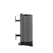 Minky Homecare Styling Pod