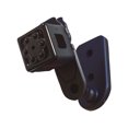 thumbnail image 4 of Camara de seguridad Starlyf Security Cam Inalambrica negra, 4 of 5