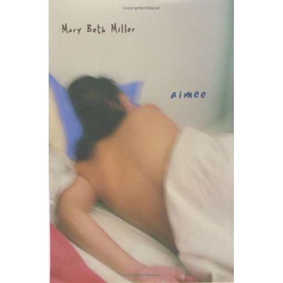 Pre-Owned Aimee (Hardcover) 0525468943 9780525468943