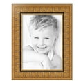 thumbnail image 2 of ArtToFrames 16" x 22" Imperial Loop Gilded Ornmtl Picture Frame, 16x22 inch Gold Wood Poster Frame (WOM-5248),  Pack, 2 of 7
