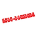 thumbnail image 2 of Score de Football de Table, Score de Football de Table, 2 Pcs/ensemble Football de Table pour Filles Garçons Intérieur Extérieur, 2 of 8