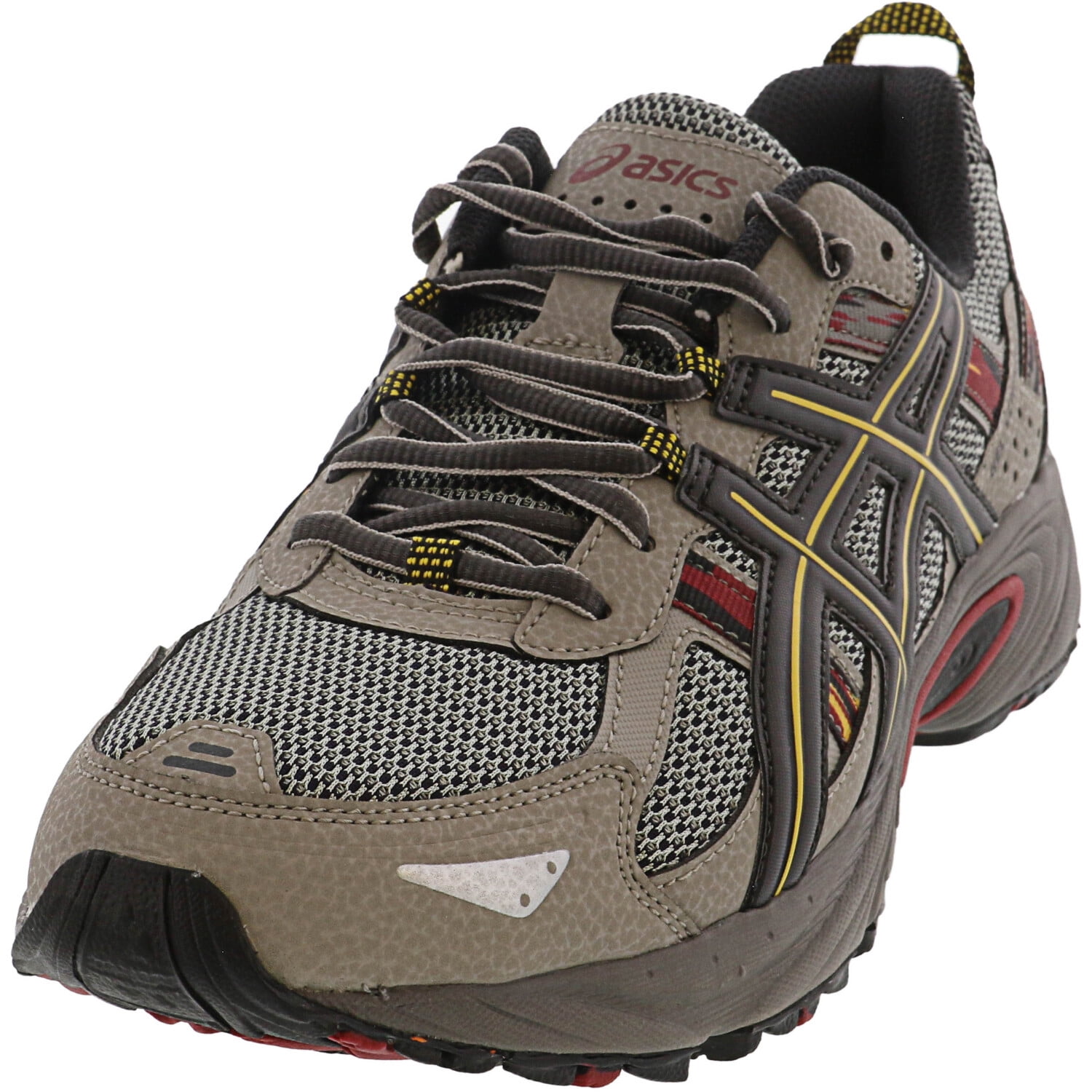 asics men's gel venture 5 running shoe