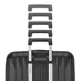 thumbnail image 3 of Equipaje Samsonite Uplift Hardside Phantom Black de 31 pulgadas, 3 of 3