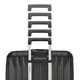 thumbnail image 3 of Equipaje Samsonite Uplift Hardside Phantom Black de 31 pulgadas, 3 of 3