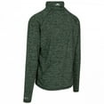 thumbnail image 2 of Trespass Mens Gerry Active Top, 2 of 4