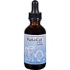 Dr. Christopher's Original Formulas Kid-e-Col Colic & Teething Extract Drops, 2 Oz