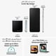 thumbnail image 2 of Samsung Galaxy Z Flip 5 512GB Menta Reacondicionado, 2 of 6