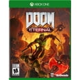 thumbnail image 1 of VIDEOJUEGO XBXONE DOOM ETERNAL FORMATO FISICO, 1 of 2