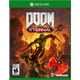 thumbnail image 1 of VIDEOJUEGO XBXONE DOOM ETERNAL FORMATO FISICO, 1 of 2