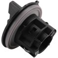 thumbnail image 3 of Indicator Bulb Holder Turn Signal Bulb Socket for Peugeot 207 307 607 807 621546, 3 of 5