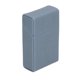 thumbnail image 4 of Soporte para caja de cigarrillos, caja de cigarrillos, contenedor de caja de cigarrillos de cuero PU, soporte para caja de cigarrillos de PU, eficiencia óptima, 4 of 12