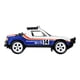 thumbnail image 3 of Vehículo de Colección Mattel Hot Wheels Car Culture Porsche 914 Safari, 3 of 8
