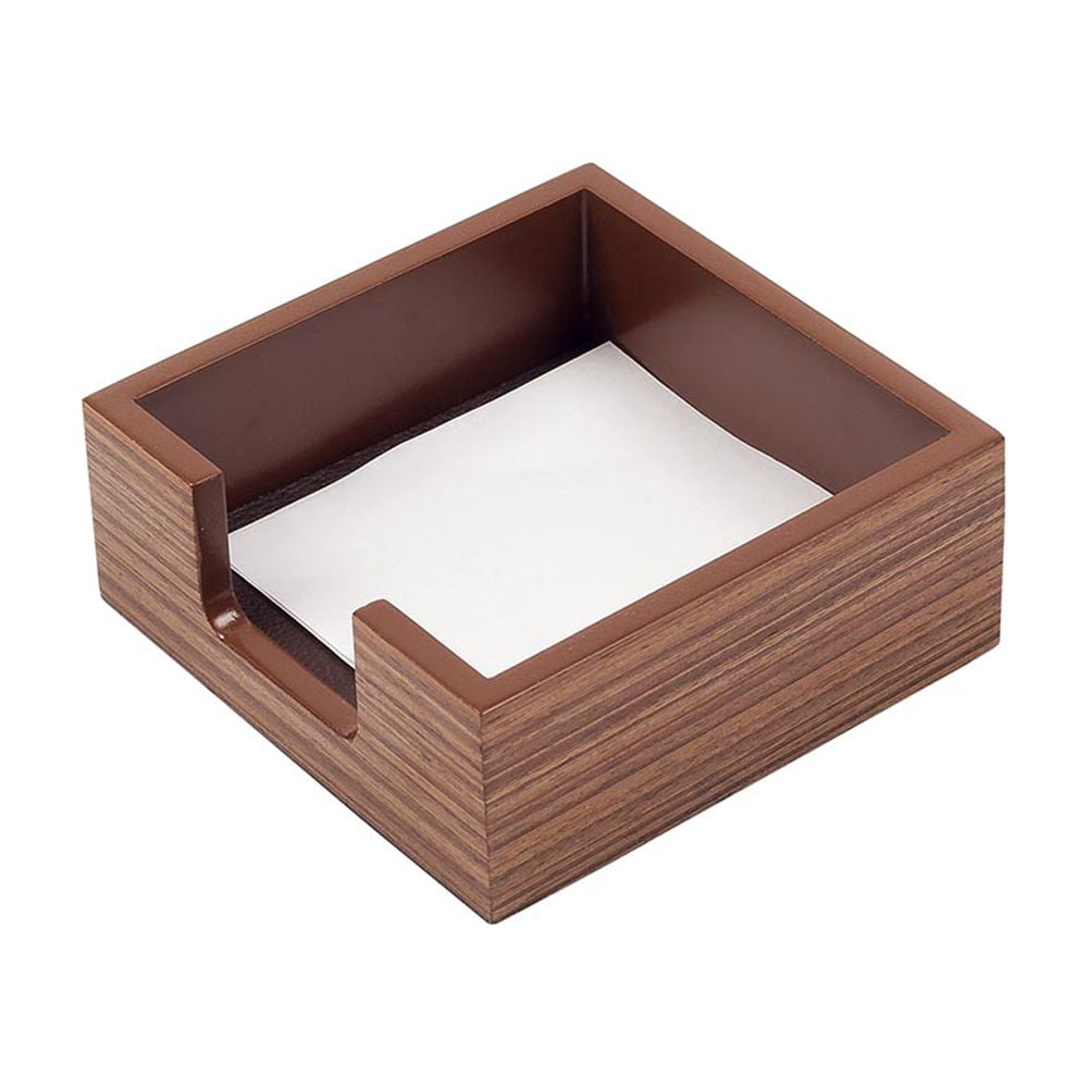 Wooden Desk Set - Desk Organizer Set - 11 Accessories - Desk Office Organizer - Document tray - Office Desk Accessories - Desk Pad - Desktop Storage - 11 PCS