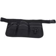 thumbnail image 1 of Tool Bag Garden Durable Storage Bag Waist Bag, 1 of 5
