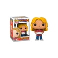 thumbnail image 1 of Jeff Spicoli 951 Fast Times At Ridgemont High Funko Pop Funko Funko, 1 of 2