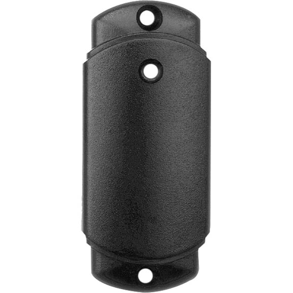 Keri Systems MS-3000X Proximity Reader