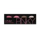 thumbnail image 3 of Paleta de coloretes L.A. Girl Beauty Brick Pinky con 2 coloretes y bronceador, 3 of 7