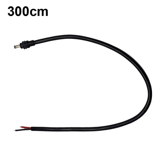 yaaqii 14AWG for Starlink MINI dedicated power cable suitable for DIY modification