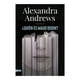 thumbnail image 1 of Quién es Maud Dixon Alianza de Novelas Alexandra Andrews, 1 of 2