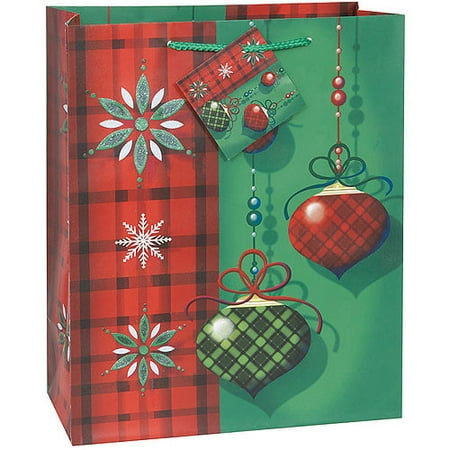 Added to Cart With beauty gift sets, you can bring the salon or spa right to the home. Choose a nail gift set for perfect mani-pedis or a hair care gift set to help promote lush, healthy locks. Facial skin care sets can provide the basics for a daily skin care routine or treatment products that address specific dermatological concerns.