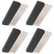 thumbnail image 5 of 2 X 20 (40 Pines) Encabezado Apilable para una + / B Pi 3 Extra Alto (Paquete de 4), 5 of 11