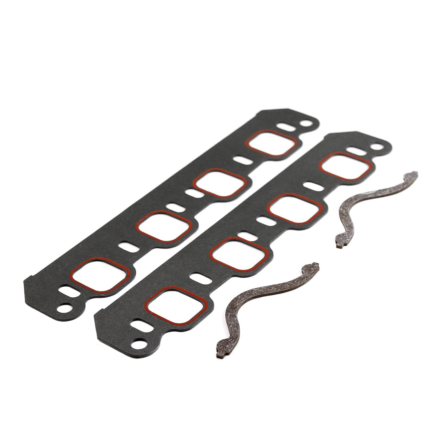 Speedmaster PCE348.1005 compatible with Ford 302 351C Cleveland MLS Multi Layer Steel Head Gasket 4.065 @ 0.040 - Head Gaskets