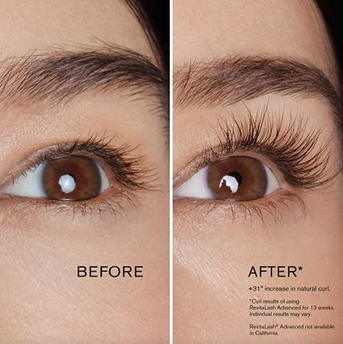 RevitaLash Cosmetics, RevitaLash Advanced Eyelash