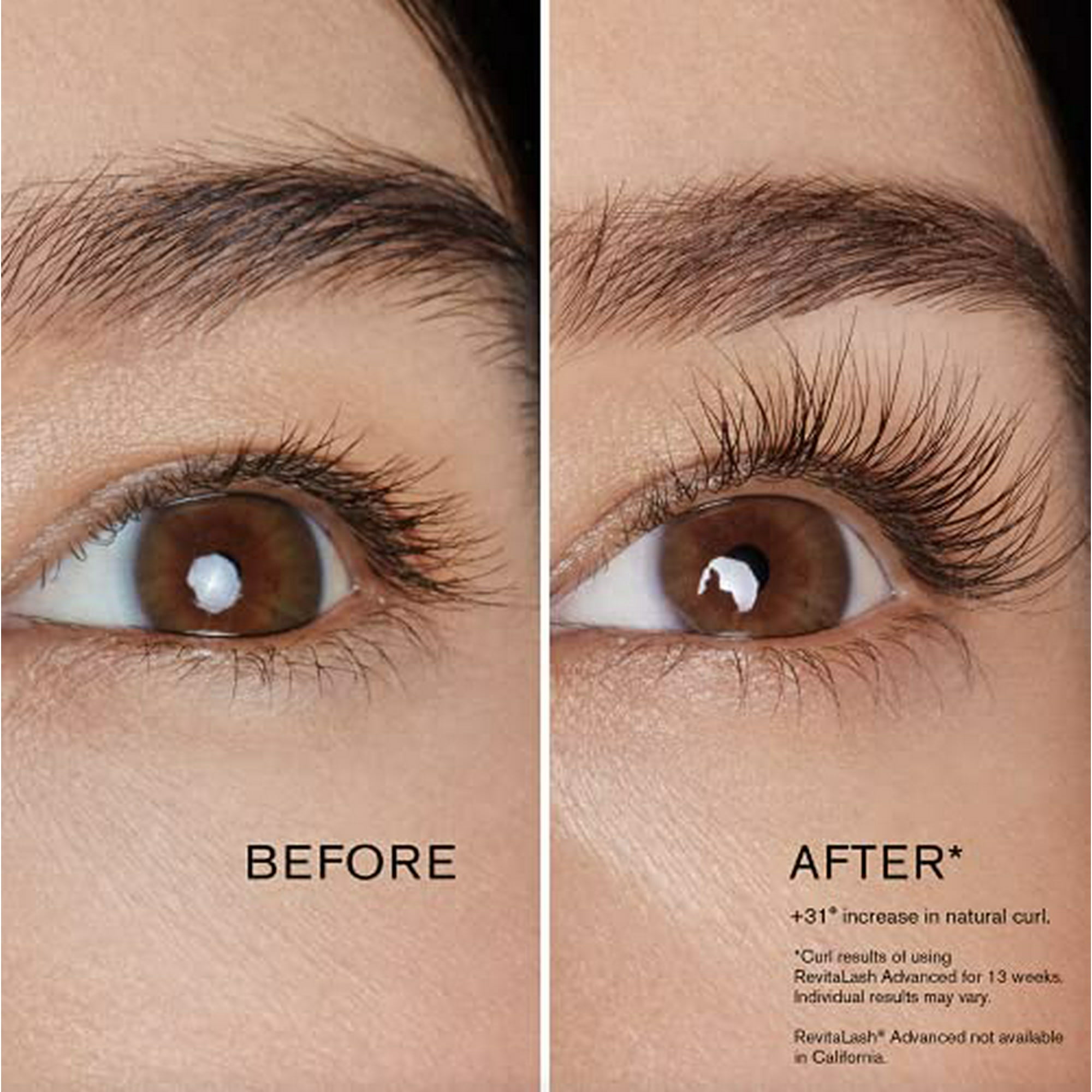 RevitaLash Cosmetics, RevitaLash Advanced Eyelash