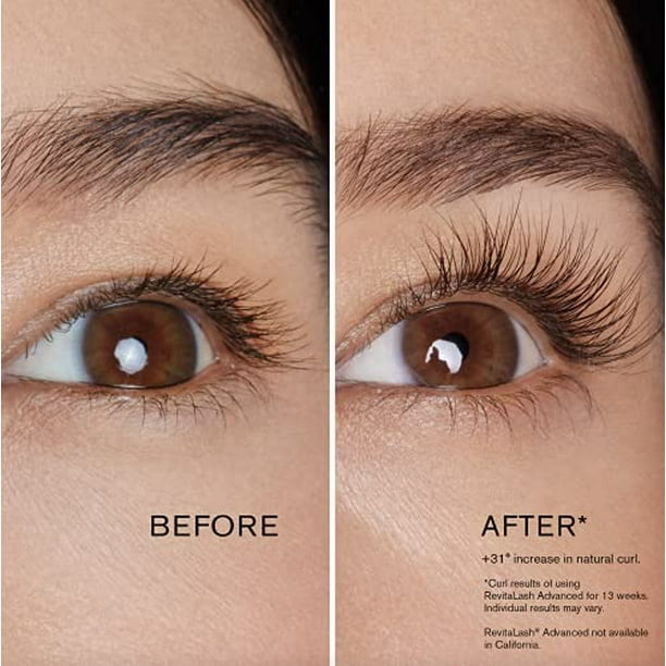 RevitaLash Cosmetics RevitaLash Advanced Eyelash Conditioner