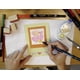 thumbnail image 4 of Rotulador de doble pincel Tombow ABT No. 565 (AB-T565), 4 of 4