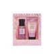 thumbnail image 1 of Set de regalo Victoria's Secret Velvet Petals Mini Mist & Lotion, 1 of 3
