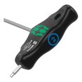 thumbnail image 2 of 3mm, 2 of 3