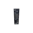 thumbnail image 4 of Cpu Hp Elitedesk 705 G3 Amd Pro A10, 8gb Ram 256gb Ssd Reacondicionado, 4 of 4