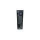 thumbnail image 4 of Cpu Hp Elitedesk 705 G3 Amd Pro A10, 8gb Ram 256gb Ssd Reacondicionado, 4 of 4