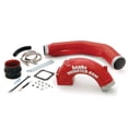thumbnail image 2 of Banks Power 03-07 Dodge 5.9L Monster-Ram Intake w/ Boost Tube, 2 of 7