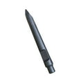 thumbnail image 2 of AGROTK SSHH680 Hammer Chisels Tool 68mm Chisel | AGT-BHDRILLPIPE68, 2 of 7
