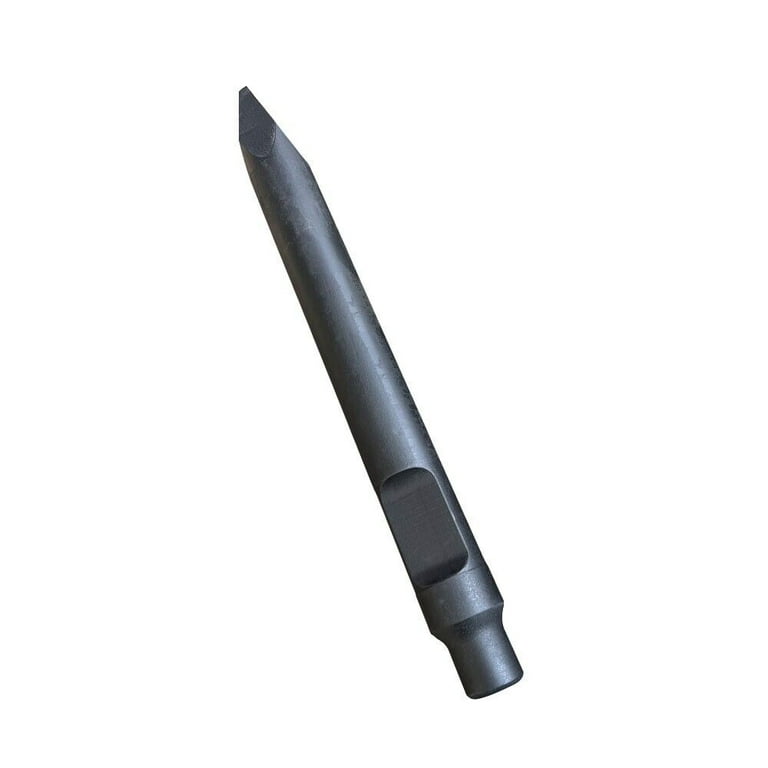 AGROTK SSHH680 Hammer Chisels Tool 68mm Chisel | AGT-BHDRILLPIPE68
