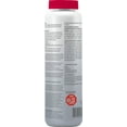 thumbnail image 2 of Leisure Time Renew Granular 2.2lb Non-Chlorine Shock Oxidizer for Swimming Spas, 2 of 2